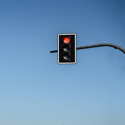 Arbeidsovereenkomst voor bepaalde duur vroegtijdig beëindigen? cover