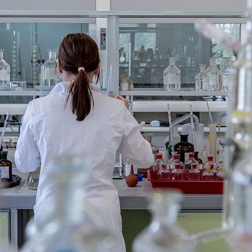 Bescherming van werknemers in een fertiliteitsbehandeling cover
