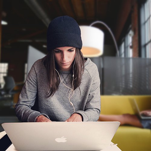 Nieuwe circulaire over flexi-jobs cover