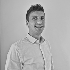 Andreas Hanssens