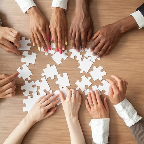 Gratis webinar - Regeerakkoord: impact voor werkgevers en werknemers cover