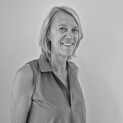 Ann Ghekiere