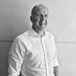 Francis Vuylsteke