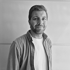 Nicolaas Mulkers