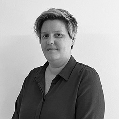 Dorien Van Gool