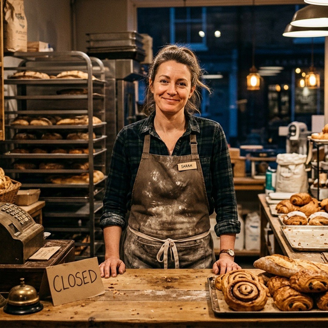 Voorafgaande beslissing over het voordeel alle aard van onverkoopbare voedingswaren aan personeel cover