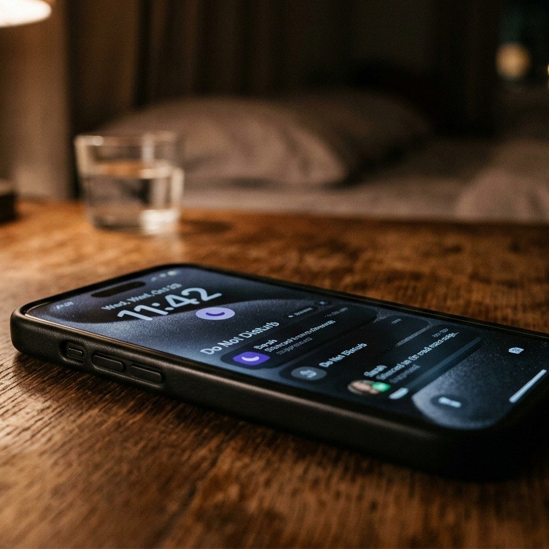 Recht op deconnectie: wat moeten werkgevers doen? cover