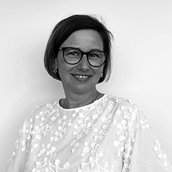 Natascha Wallaert