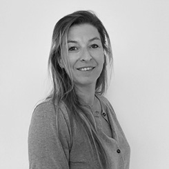 Griet Vandeweege