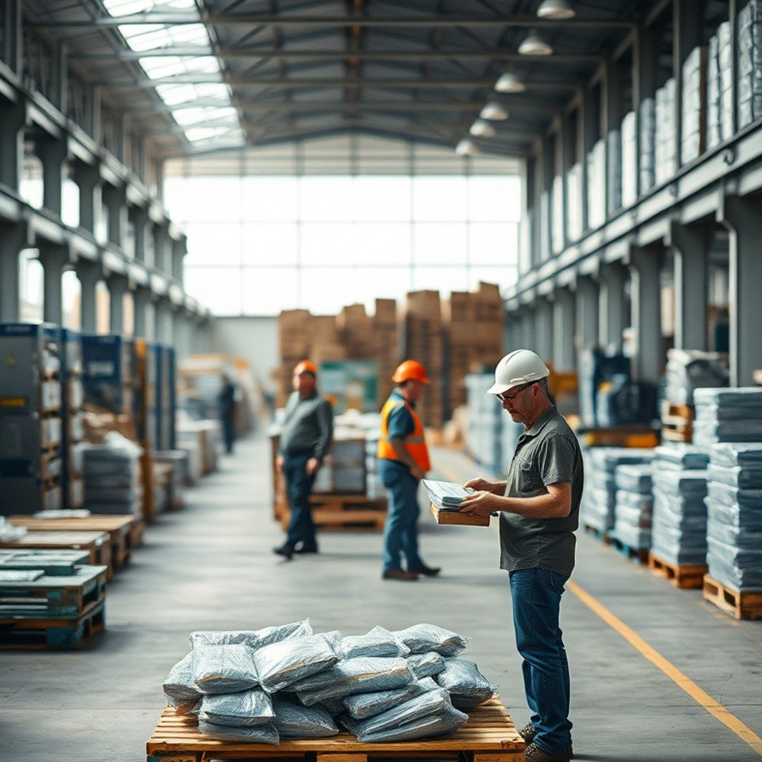 Hitte op het werk: welke verplichtingen heeft de werkgever? cover