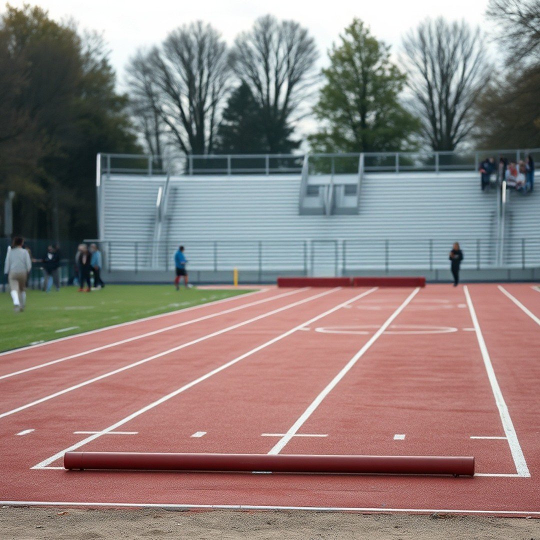 Plafonnering RSZ-werkgeversbijdragen: betaalde sportbeoefenaars uitgesloten vanaf 1 juli 2026 cover