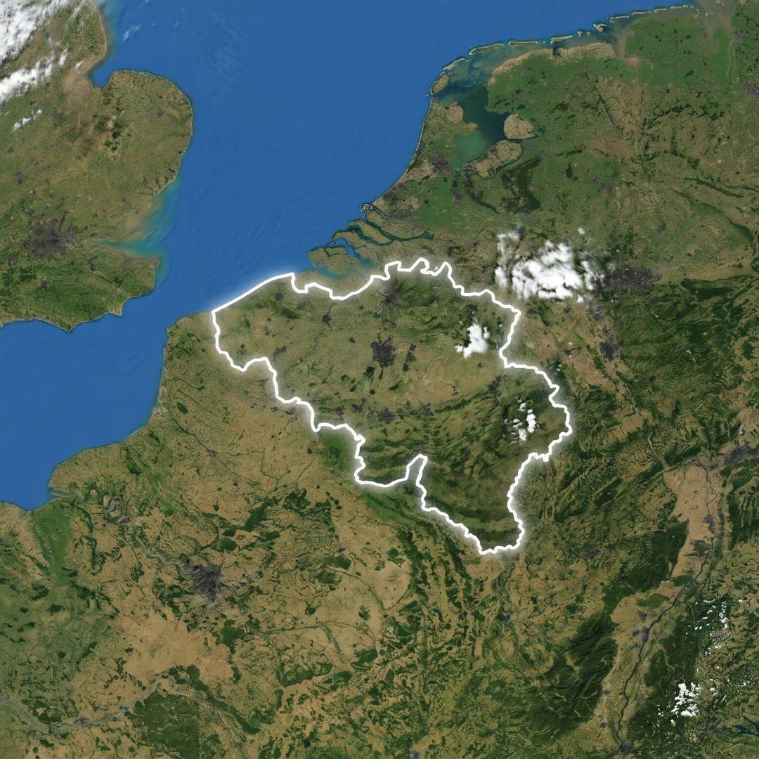 België vraagt uitstel voor de toepassing van de Loontransparantierichtlijn cover