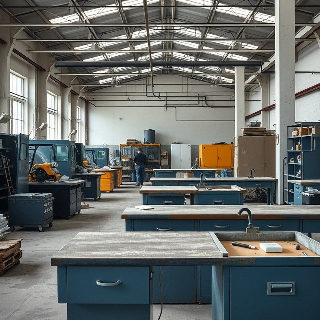 Afschaffing Brusselse tewerkstellingsmaatregelen cover