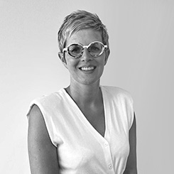 Eveline Bouuaert