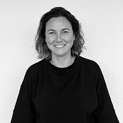 Tamara Clabau