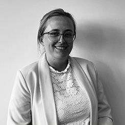 Anaïs Blocken