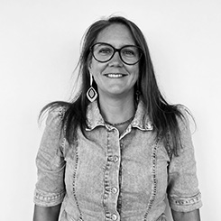Sharon Vandenberghe